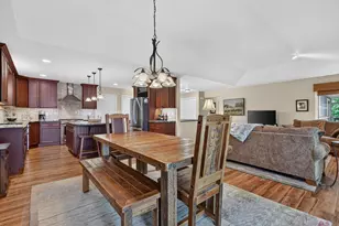 1501 Ottawa Trail, Hastings, MI 49058 - Photo 20
