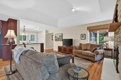 1501 Ottawa Trail, Hastings, MI 49058 - Photo 12