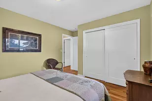 1501 Ottawa Trail, Hastings, MI 49058 - Photo 42