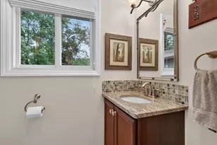 1501 Ottawa Trail, Hastings, MI 49058 - Photo 32