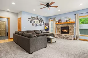 1089 Baker Rd, Dexter, MI 48130 - Photo 12
