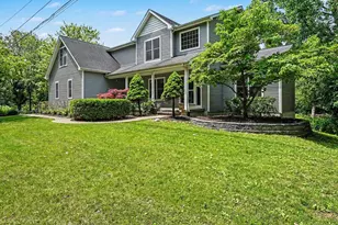 1089 Baker Rd, Dexter, MI 48130 - Photo 2