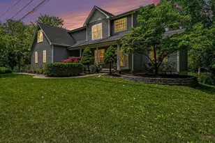 1089 Baker Rd, Dexter, MI 48130 - Photo 34