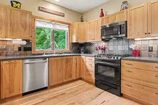 1089 Baker Rd, Dexter, MI 48130 - Photo 14