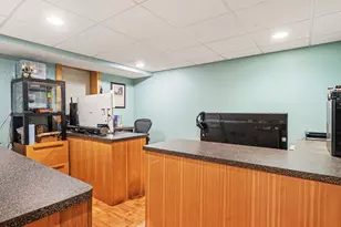 1089 Baker Rd, Dexter, MI 48130 - Photo 32