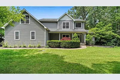 1089 Baker Road, Dexter, MI 48130 - Photo 36