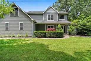 1089 Baker Rd, Dexter, MI 48130 - Photo 36
