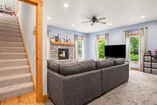 1089 Baker Rd, Dexter, MI 48130 - Photo 20