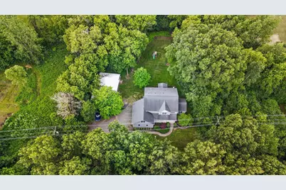 1089 Baker Road, Dexter, MI 48130 - Photo 6