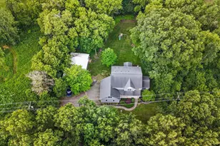 1089 Baker Rd, Dexter, MI 48130 - Photo 6