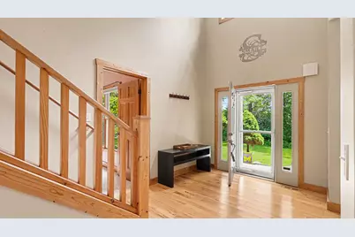 1089 Baker Road, Dexter, MI 48130 - Photo 8