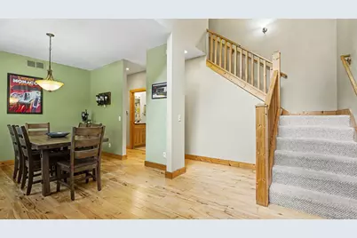 1089 Baker Road, Dexter, MI 48130 - Photo 10
