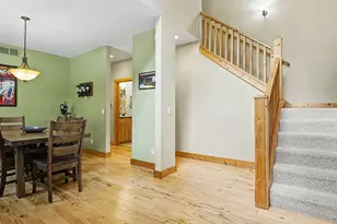1089 Baker Rd, Dexter, MI 48130 - Photo 10