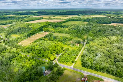 38701 County Road 665, Paw Paw, MI 49079 - Photo 38