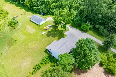 38701 County Road 665, Paw Paw, MI 49079 - Photo 34