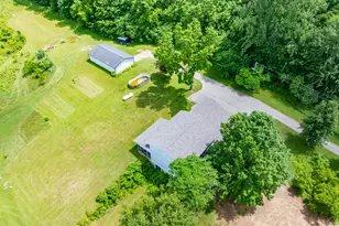 38701 Co Rd 665, Paw Paw, MI 49079 - Photo 34