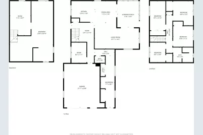 38701 County Road 665, Paw Paw, MI 49079 - Photo 50