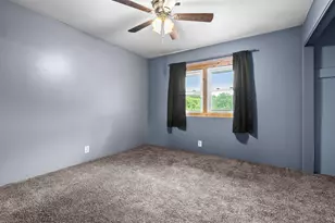 38701 Co Rd 665, Paw Paw, MI 49079 - Photo 20