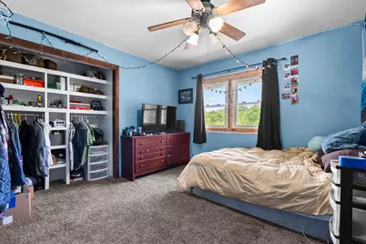 38701 County Road 665, Paw Paw, MI 49079 - Photo 22