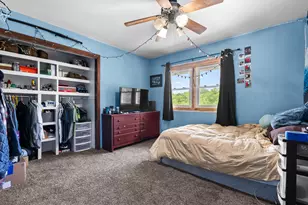 38701 Co Rd 665, Paw Paw, MI 49079 - Photo 22
