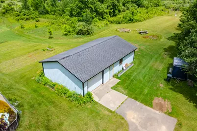 38701 County Road 665, Paw Paw, MI 49079 - Photo 4