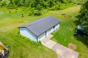 38701 Co Rd 665, Paw Paw, MI 49079 - Photo 4