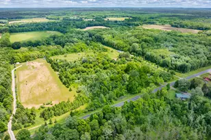 38701 Co Rd 665, Paw Paw, MI 49079 - Photo 40