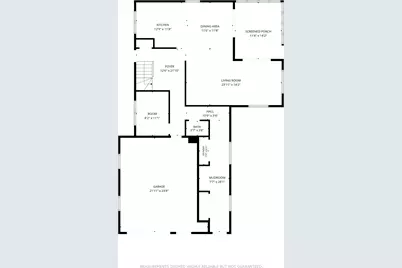38701 County Road 665, Paw Paw, MI 49079 - Photo 48