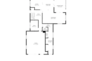 38701 Co Rd 665, Paw Paw, MI 49079 - Photo 48