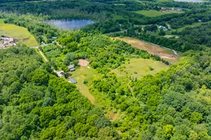 38701 Co Rd 665, Paw Paw, MI 49079 - Photo 44