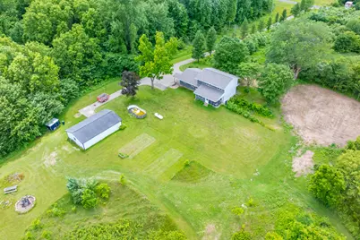 38701 County Road 665, Paw Paw, MI 49079 - Photo 36