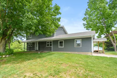 38701 County Road 665, Paw Paw, MI 49079 - Photo 2