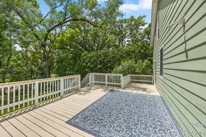 70 Grove Street, Coopersville, MI 49404 - Photo 26