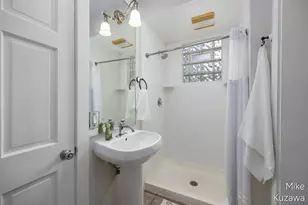70 Grove St, Coopersville, MI 49404 - Photo 14