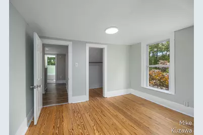 70 Grove Street, Coopersville, MI 49404 - Photo 18