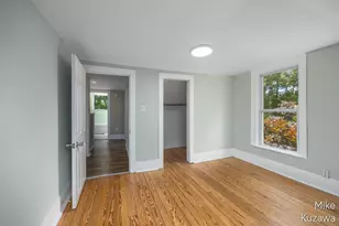 70 Grove St, Coopersville, MI 49404 - Photo 18