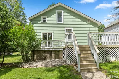 70 Grove Street, Coopersville, MI 49404 - Photo 28