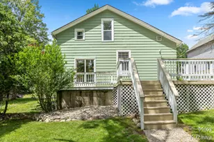 70 Grove St, Coopersville, MI 49404 - Photo 28