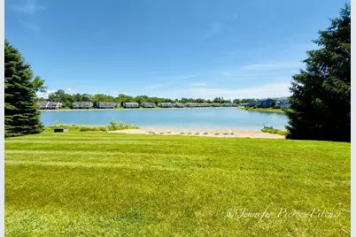 11127 Waterpoint Drive, Allendale, MI 49401 - Photo 46