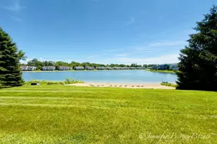 11127 Waterpoint Dr, Allendale, MI 49401 - Photo 46