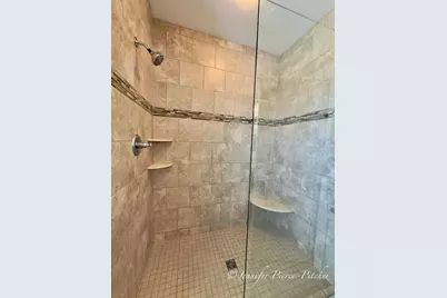 11127 Waterpoint Drive, Allendale, MI 49401 - Photo 14