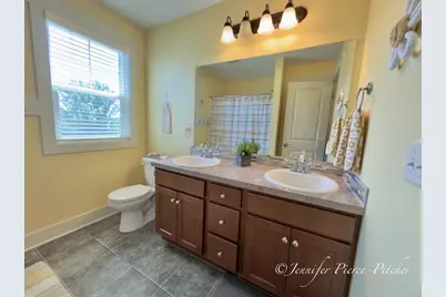 11127 Waterpoint Drive, Allendale, MI 49401 - Photo 36