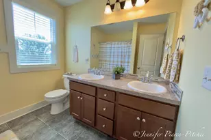 11127 Waterpoint Dr, Allendale, MI 49401 - Photo 36