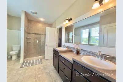 11127 Waterpoint Drive, Allendale, MI 49401 - Photo 12