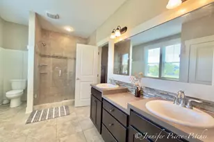 11127 Waterpoint Dr, Allendale, MI 49401 - Photo 12