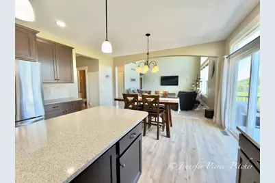 11127 Waterpoint Drive, Allendale, MI 49401 - Photo 32