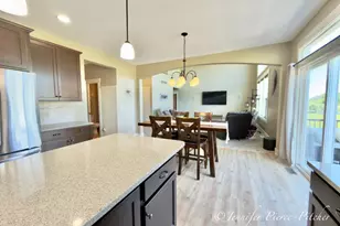 11127 Waterpoint Dr, Allendale, MI 49401 - Photo 32