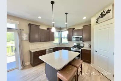 11127 Waterpoint Drive, Allendale, MI 49401 - Photo 34