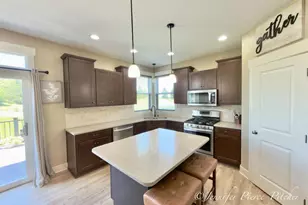 11127 Waterpoint Dr, Allendale, MI 49401 - Photo 34
