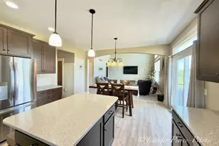 11127 Waterpoint Dr, Allendale, MI 49401 - Photo 6